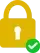 portal.maut24.at