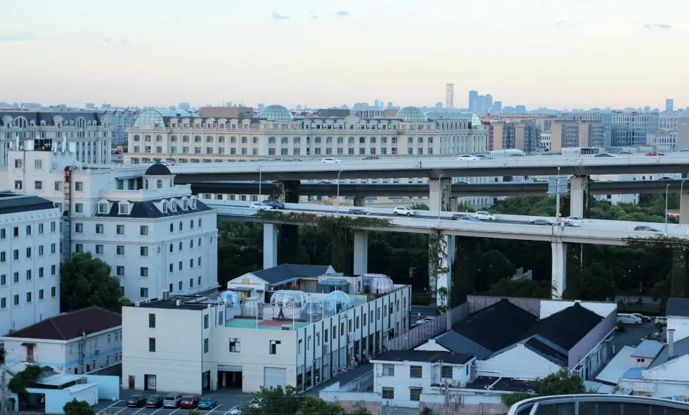 Transportul în Slovacia în 2024 – tot ce trebuie să știe șoferii