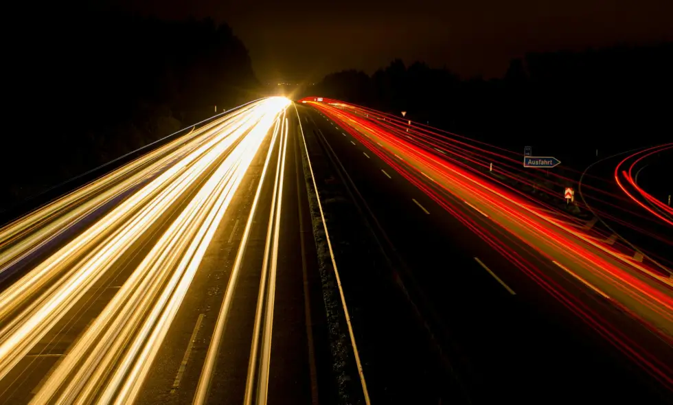 Autostrăzile din Moldova și informații despre achiziționarea vignetei pentru 2025