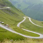 Die Autobahnen Rumäniens und das Vignetten-System im Jahr 2026