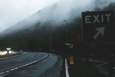 Filloi ndërtimi i një pjese të re autostrade në Hungari – Ja detajet