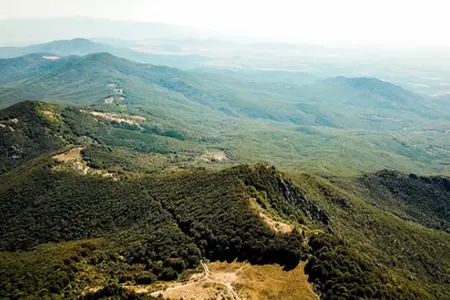 Achat de vignette pour autoroutes en Bulgarie - Voyage sur autoroute en Bulgarie