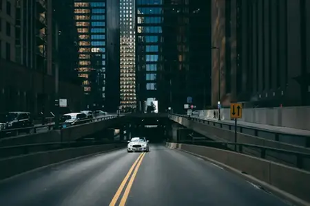 Rikonstruksioni i autostradave vendase ndërpritet