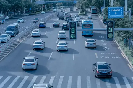 Słowackie autostrady i ruch pojazdów: wszystko, co warto wiedzieć