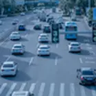 Slovačke autoceste i saobraćaj vozila: sve što trebate znati