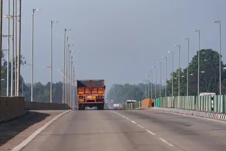 Sieć autostrad Mołdawii oraz informacje dotyczące zakupu winiety