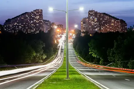 Rinovimet e autostradës: kompania operuese bëri të ditur se sa do të zgjasin pengesat në trafik