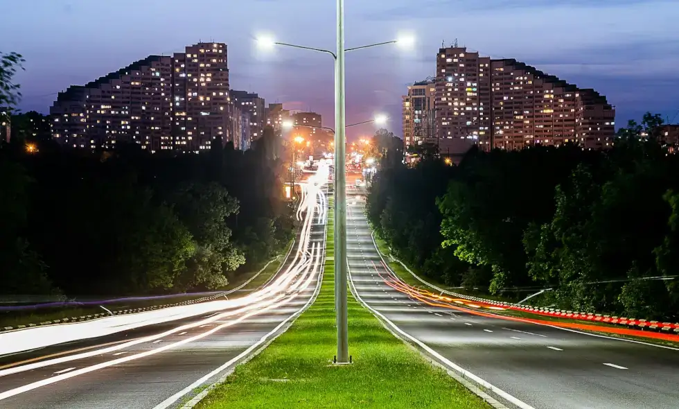 Rinovimet e autostradës: kompania operuese bëri të ditur se sa do të zgjasin pengesat në trafik