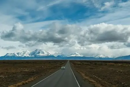 Udhëzues për vinjetën e autostradës sllovake: 2024