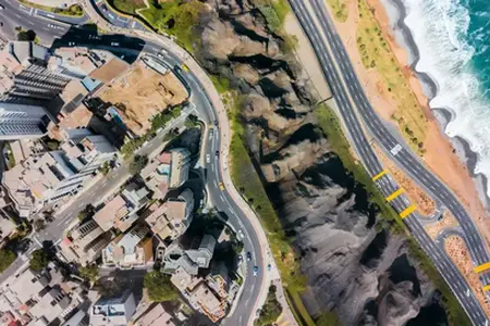 Rete autostradale ceca - Acquisto della vignetta per l'autostrada ceca 2024