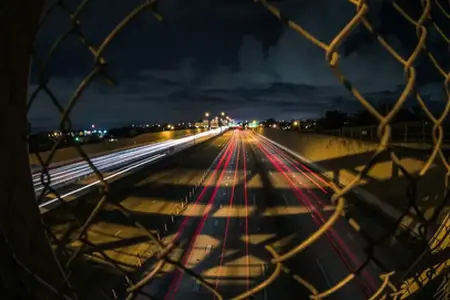 Rete Autostradale della Romania e Acquisto delle Vignette