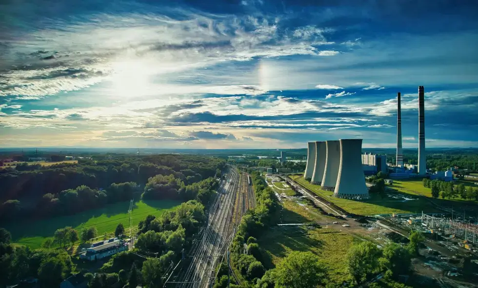 Czech E-Vignette and Network in 2024