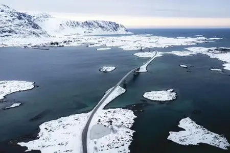 Blerja e Vinjetës për Autostradën e Rumanisë 2024