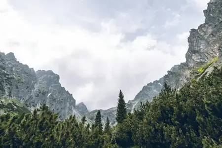 Autostrade della Slovacchia e le loro destinazioni disponibili