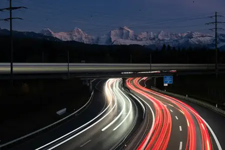 Švicarske autoceste: Kupovina vinjete 2026. godine jednostavno i brzo
