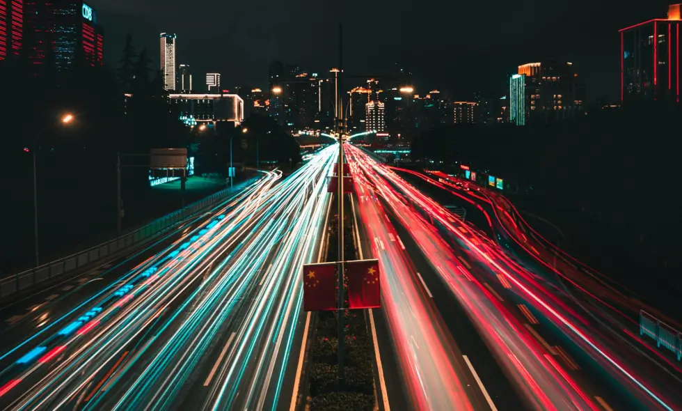 Autostrăzile cehe – informații și cumpărarea vinietei pentru anul 2026