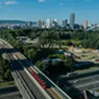 Slovačka mreža autoputeva i informacije o kupovini vinjete za 2026. godinu