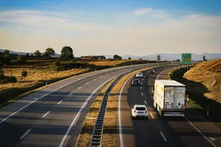 Informacije o mreži autoputeva Moldavije i vinjetama za 2026.