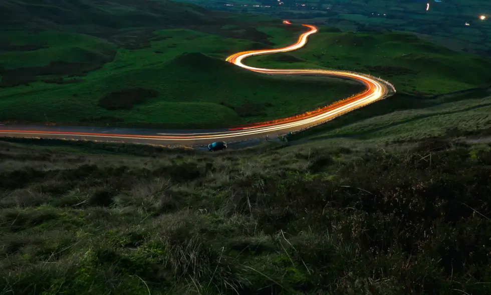 Achat de Vignette Autoroute Bulgarie 2024 - Une Solution Rapide et Pratique