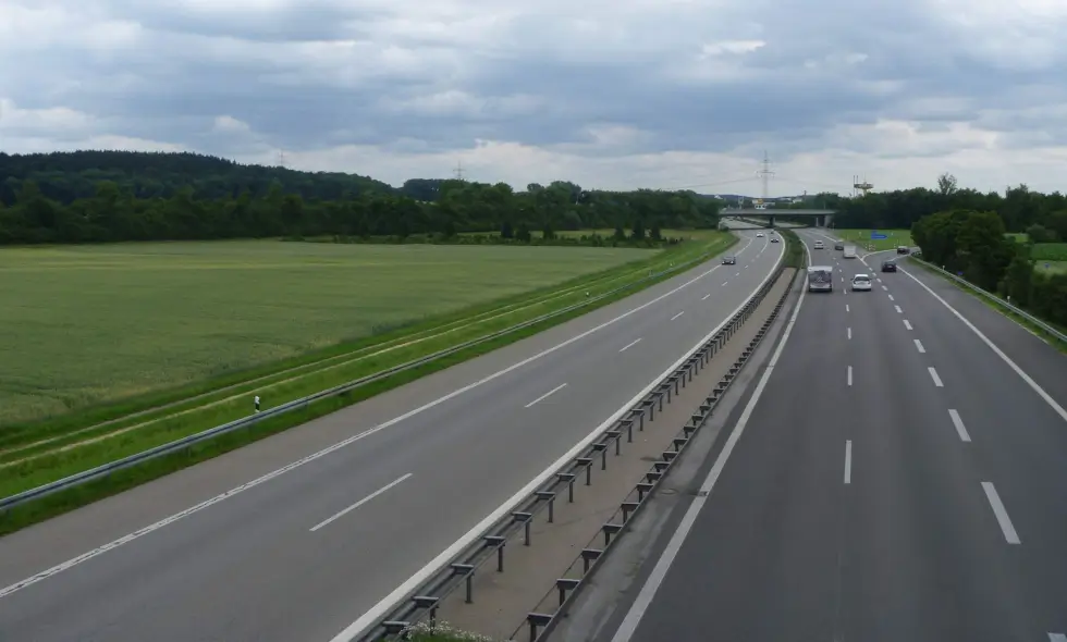 Austria in autostrada – le migliori destinazioni comodamente