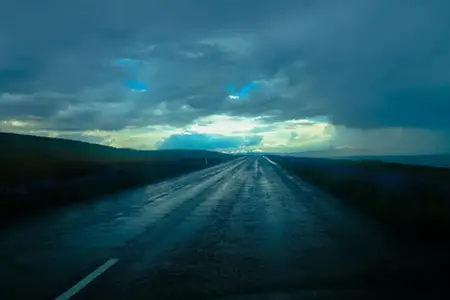Pjesët e autostradave që anashkalojnë qytetet në Sllovaki janë bërë pa pagesë për vinjetën.