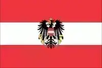 Autriche