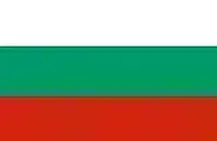 Bulgarie