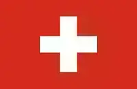 Suisse