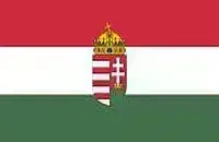 Hongrie