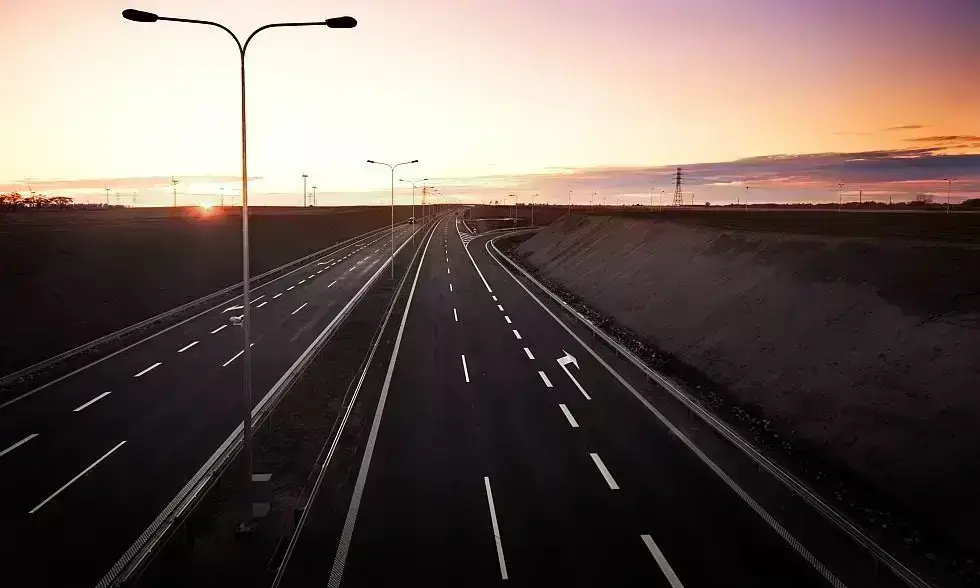 Madžarska e-vinjeta 2024