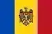 Moldavie