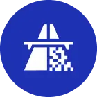 PLAČEVANJE CESTNINE