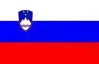 Slovénie