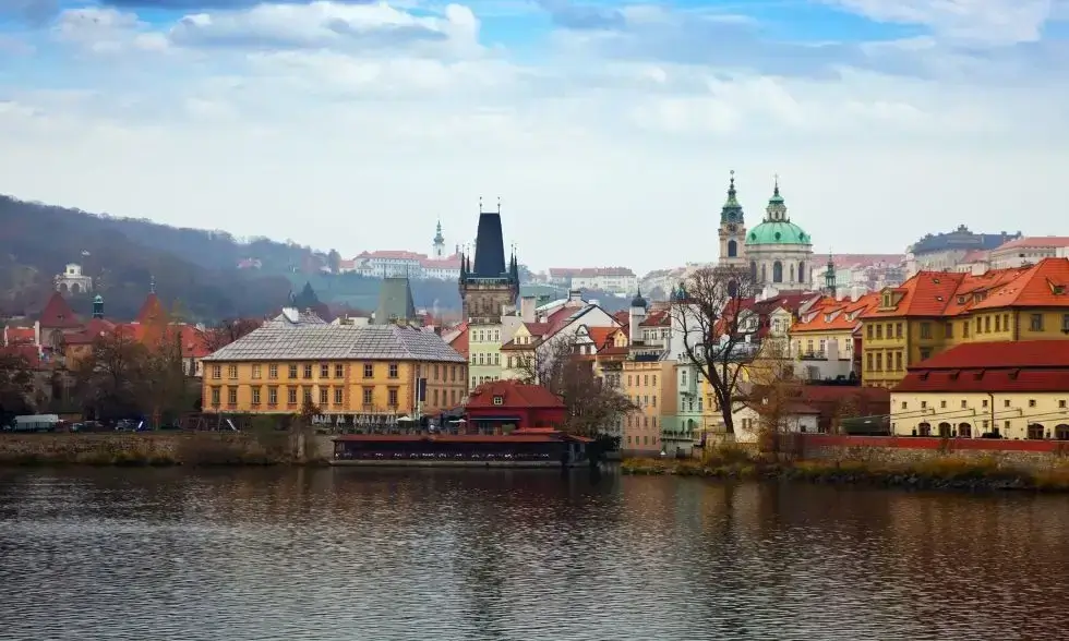 Slovenačka vinjeta 2024.