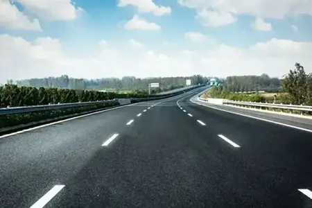 Slovenska vinjeta 2024