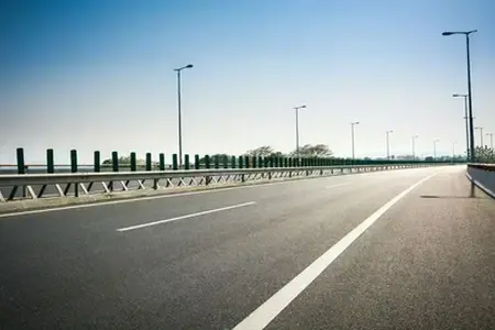 Autoceste u Slovačkoj